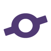 葡萄城官網(wǎng) - 為開(kāi)發(fā)者提供專(zhuān)業(yè)的開(kāi)發(fā)工具、解決方案和服務(wù)，賦能開(kāi)發(fā)者