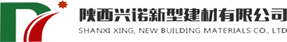 EPS線條_GRC構(gòu)件_GRC構(gòu)件廠家_GRC價格|陜西興諾新型建材有限公司
