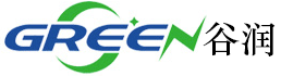 電池充電器_智能充電器_鋰電池充電器_充電器廠家_深圳市谷潤數(shù)字電源有限公司
