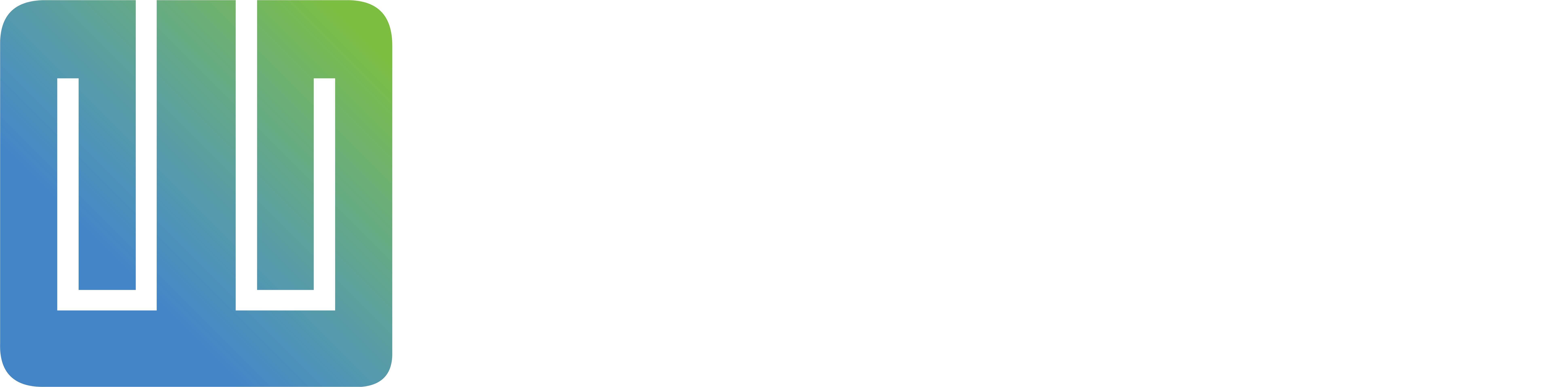 江西九嶺鋰業(yè)股份有限公司