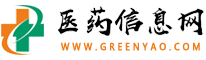 醫(yī)藥信息網(wǎng)