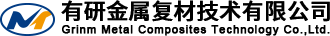 有研金屬復材技術有限公司  首頁