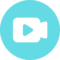 周麗瑗親密關(guān)系學(xué)