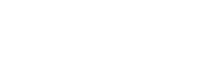 品牌網(wǎng)站建設(shè)，高端網(wǎng)站建設(shè)，企業(yè)品牌數(shù)字化設(shè)計(jì)-深圳網(wǎng)站建設(shè)公司國(guó)人偉業(yè)