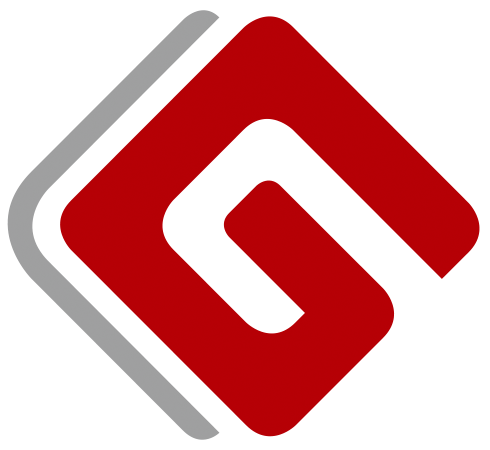 國融興華稅務師事務所