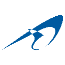 光山白鯊針布有限公司-蓋板針布,彈性針布,金屬針布