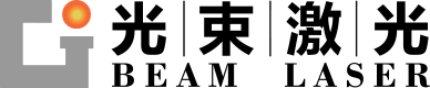 河北光束激光科技有限公司-首頁