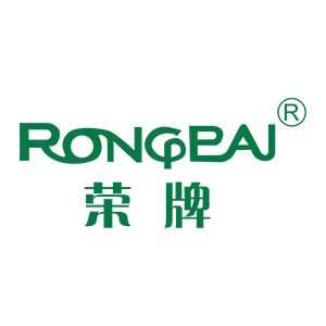 佛山市歌詩頓服飾科技有限公司-提供高品質的職業裝，工服，團服定制服務。