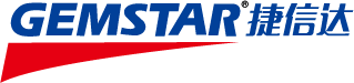 GEMSTAR捷信達