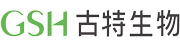 安徽古特生物谷胱甘肽廠家_NMN供應商生物原料煙酰胺單核苷酸_胞磷膽堿鈉工廠