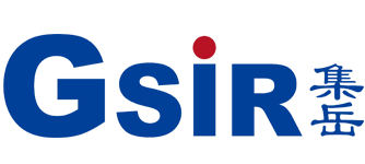 集岳裝修-集岳裝修