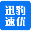 相關(guān)推薦