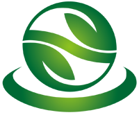 電袋復合臥式除塵器_靜電除塵器廠家_山東布袋除塵器-甘肅森隆環保工程科技有限公司