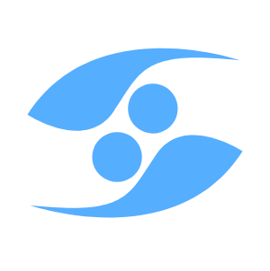 甘肅省現(xiàn)代攝影學(xué)會(huì)