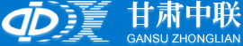 安防監控-視頻監控系統-蘭州智慧工廠-弱電公司|智能化公司「蘭州智慧工廠安防監控」甘肅中聯威視