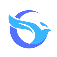 歸途財經攻略網站-助您走向財富之路