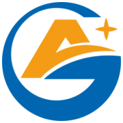 中國工程網-工程行業(yè)門戶