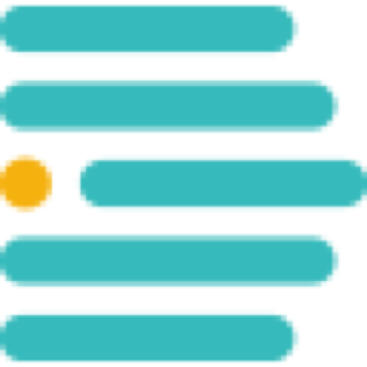 BI平臺_現代化BI_讓業務用起來的BI系統-觀遠數據