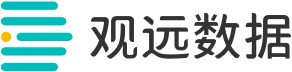 BI平臺(tái)_現(xiàn)代化BI_讓業(yè)務(wù)用起來(lái)的BI系統(tǒng)-觀遠(yuǎn)數(shù)據(jù)