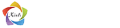 金山公司注冊_上海金山注冊公司代辦-上商工商注冊