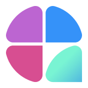 廣大大 - SocialPeta - 全球領先的廣告營銷情報平臺