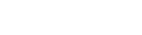 光點ERP官網(wǎng)-跨境電商ERP軟件平臺_亞馬遜ERP管理系統(tǒng)