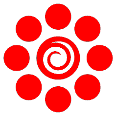 武漢綠植租賃_花卉租擺_100%全新植物租賃！