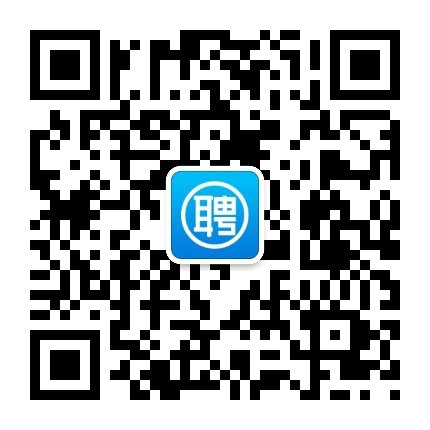 光山微生活招聘-光山人才網-在光山招人、找工作就上光山微生活招聘網！-光山微生活旗下人才招聘網站