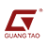 廣陶別墅外墻磚_廣寧廣陶陶瓷有限公司
