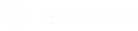 廣西冠桂建設集團