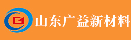 鍍鋅卷-鍍鋅板-山東廣益新材料有限公司