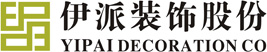 廣州領先企業管理顧問有限公司