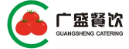 觀麥生鮮配送系統_蔬菜配送軟件_農產品配送軟件_生鮮SaaS系統