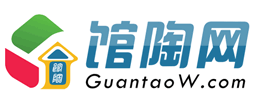 館陶網(wǎng) GuantaoW.com