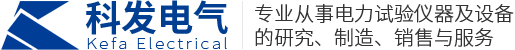 管線儀|智能地下金屬管線探測儀|光纜路由探測儀|電纜路徑識別儀-揚州市科發電氣有限公司