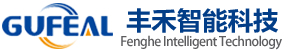 回轉軸承-轉盤軸承-徐州豐禾智能科技有限公司