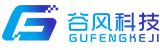 谷風科技Tech-數字孿生三維數據可視化