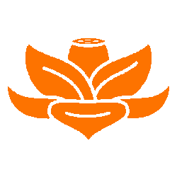 古畫網(wǎng)-高清古畫在線閱讀下載資源庫