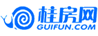 桂房網_桂林房產網_桂林房價-桂林專業(yè)房地產信息網站