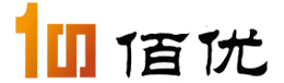 龜甲網(wǎng)|龜甲網(wǎng)生產(chǎn)廠家|龜甲網(wǎng)公司|石化龜甲網(wǎng)|不銹鋼龜甲網(wǎng)|六角龜甲網(wǎng)|耐熱龜甲網(wǎng)|小孔龜甲網(wǎng)|電廠防磨龜甲網(wǎng)|江蘇龜甲網(wǎng)|河南龜甲網(wǎng)|錨固釘-安平縣佰優(yōu)絲網(wǎng)制品有限公司