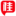 相關(guān)推薦