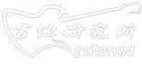 黑龍江電吉他_黑龍江吉他_吉他教育機(jī)構(gòu)-黑龍江省吉他研究所