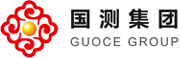 首頁(yè)_國(guó)測(cè)集團(tuán)