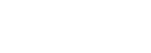 iPhone激活時間查詢_蘋果查詢序列號_iPhone/iPad保修查詢_蘋果游戲應用下載-果粉控