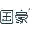 江門筷子生產加工|筷子生產廠家|江門市新會區(qū)國豪筷藝有限公司