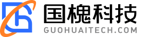 國槐科技-首頁