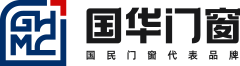 國(guó)華門(mén)窗-國(guó)民門(mén)窗代表品牌