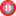 相關(guān)推薦