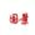 職員辦公桌_辦公屏風(fēng)_辦公室桌椅_家具廠-深圳國景辦公家具