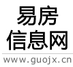 易房信息網(wǎng) 過氏家譜,過氏探古,過氏文化研究會(huì)